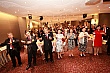 Thumbnail of nw338.jpg