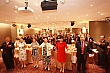 Thumbnail of nw341.jpg