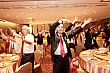 Thumbnail of nw349.jpg