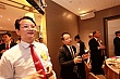 Thumbnail of nw352.jpg