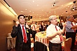 Thumbnail of nw353.jpg