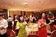 Thumbnail of nw356.jpg