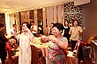 Thumbnail of nw360.jpg