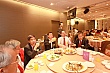 Thumbnail of nw367.jpg