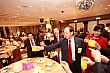 Thumbnail of nw368.jpg