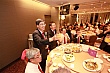 Thumbnail of nw369.jpg
