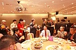 Thumbnail of nw371.jpg