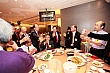 Thumbnail of nw372.jpg