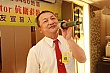 Thumbnail of nw375.jpg