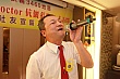 Thumbnail of nw376.jpg