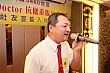 Thumbnail of nw377.jpg
