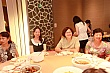 Thumbnail of nw378.jpg