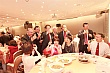 Thumbnail of nw379.jpg