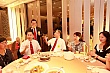 Thumbnail of nw380.jpg