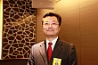 Thumbnail of nw381.jpg