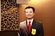 Thumbnail of nw382.jpg