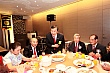 Thumbnail of nw385.jpg