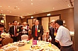Thumbnail of nw386.jpg