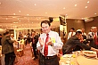 Thumbnail of nw388.jpg