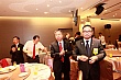 Thumbnail of nw389.jpg