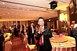 Thumbnail of nw390.jpg