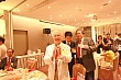 Thumbnail of nw391.jpg