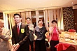 Thumbnail of nw394.jpg
