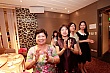 Thumbnail of nw396.jpg