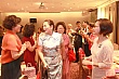 Thumbnail of nw399.jpg
