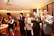 Thumbnail of nw402.jpg