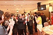 Thumbnail of nw403.jpg