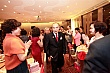 Thumbnail of nw406.jpg
