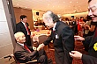Thumbnail of nw407.jpg