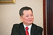 040.jpg