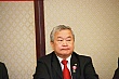 060.jpg