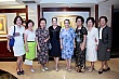 070.jpg