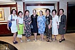 071.jpg
