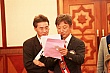 080.jpg
