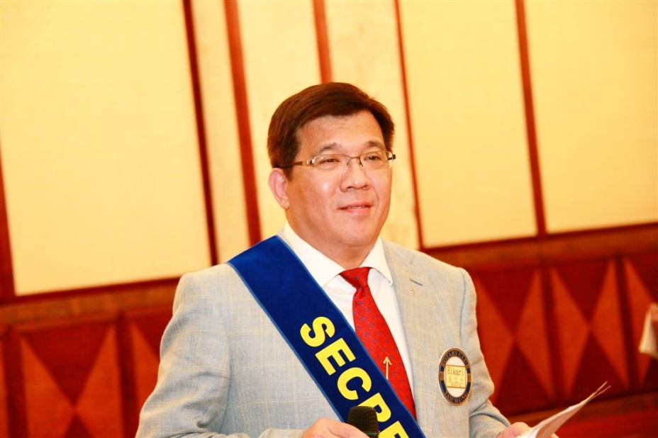 104.jpg