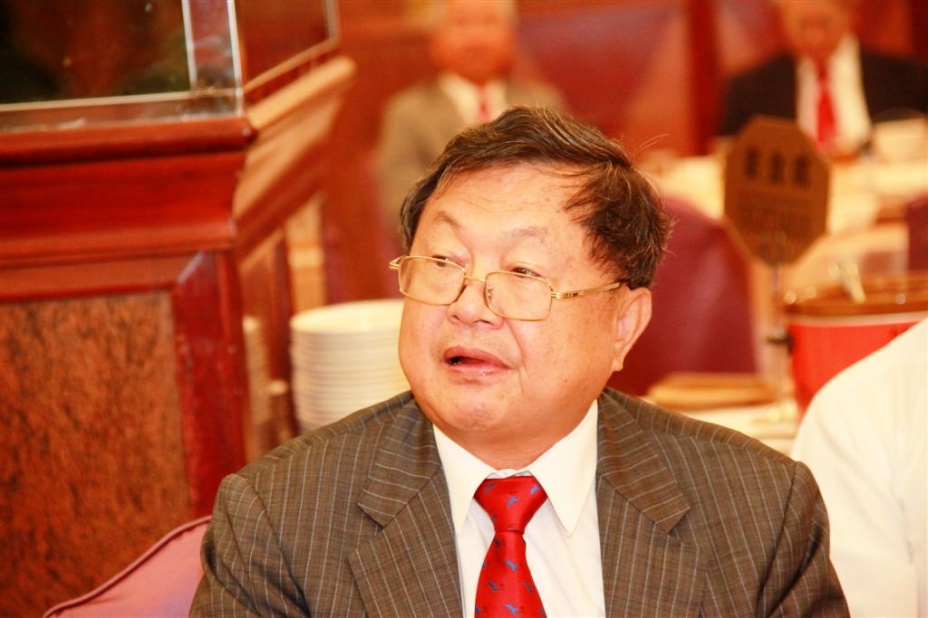 107.jpg