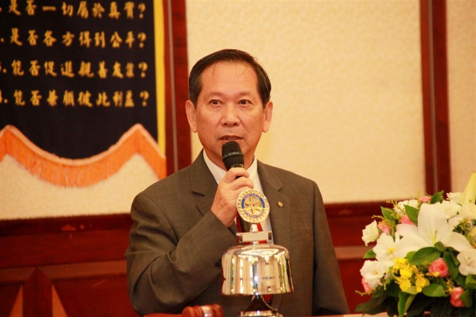 120.jpg