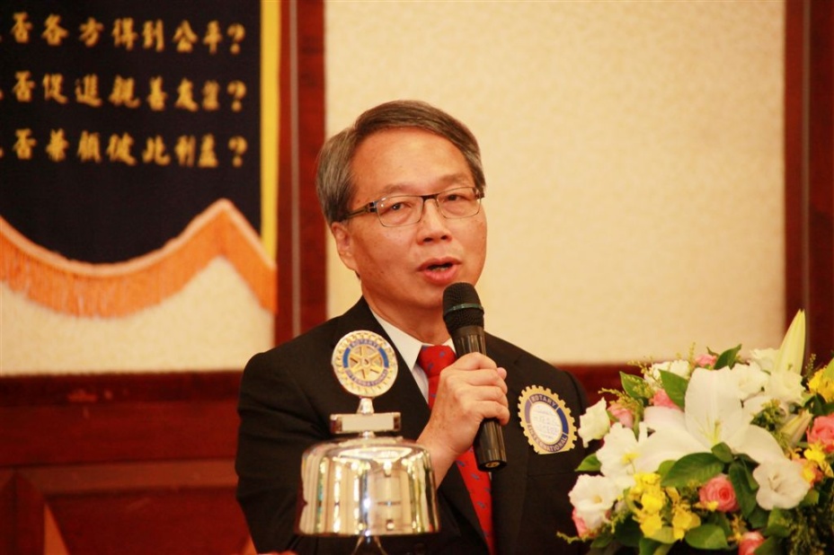 124.jpg