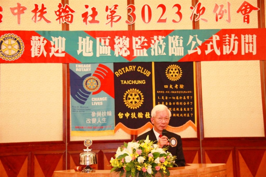 156.jpg