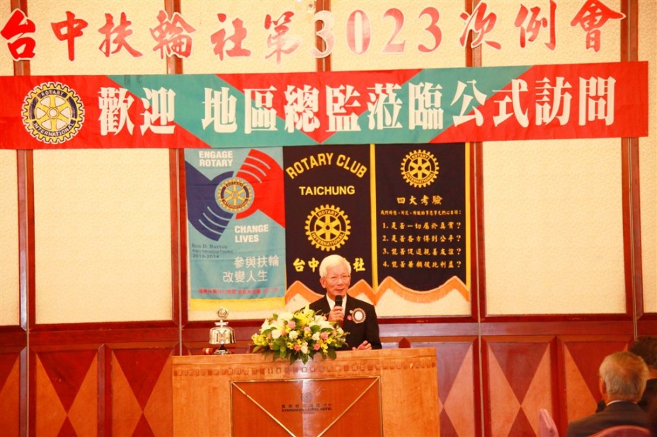 160.jpg