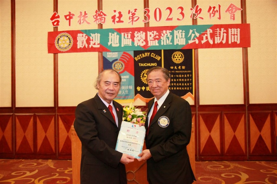 170.jpg
