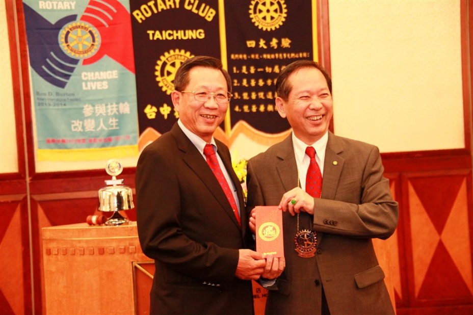 190.jpg