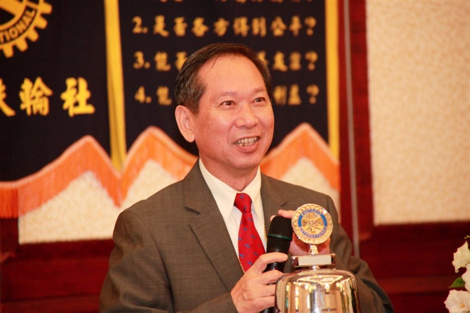 194.jpg