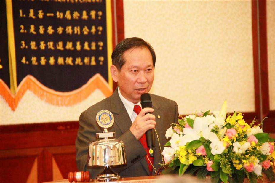 195.jpg
