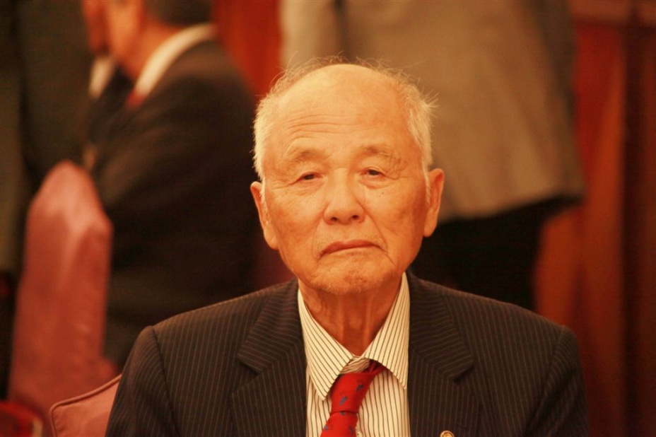 199.jpg