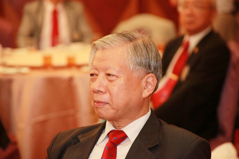 201.jpg
